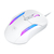 TURTLE BEACH ゲーミングマウス Kone II White RETBM-1003-15-イメージ2