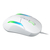 TURTLE BEACH ゲーミングマウス Kone II White RETBM-1003-15-イメージ3