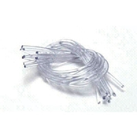 石崎電機製作所 軟質熔接棒 (10本入) FC486CL-8052469