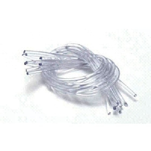 石崎電機製作所 軟質熔接棒 (10本入) FC486CL-8052469-イメージ1