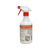 イカリ消毒 ヤマビルファイター 500mL FC437SM-イメージ1