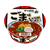 サンヨー食品 サッポロ一番 ごま味ラーメンどんぶり FC845RV-イメージ1