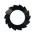 KITO/チェーンブロックCX用部品 ツメグルマ FC814XU-2247065