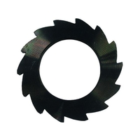 KITO/チェーンブロックCX用部品 ツメグルマ FC814XU-2247065