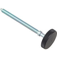TOPCON/トプコン部品140586 HOLDER-6ノブ TC-140586 FCD293C-5571437