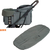 コンビ FikaGO プラムクッション グリーン FCJ452U-イメージ2