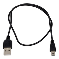 アイネックス MCV-RCAHD RCA-HDMI変換器 ブラック|エディオン公式通販