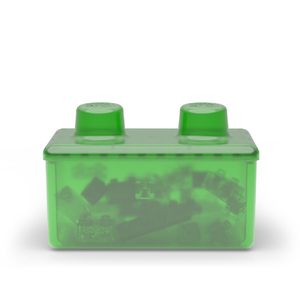 ドリームブロッサム ジェリーブロックス ボックスセット(30ピース) JELLYBLOXﾎﾞﾂｸｽｾﾂﾄ30ﾋﾟ-ｽ-イメージ9