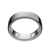 OURA Oura Ring 5(オーラリング 5) size9 シルバー JZ906140309-イメージ1