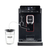 GAGGIA 全自動コーヒーマシン マジェンタミルク ブラック SUP051P-イメージ1