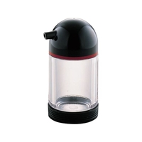 岩崎工業 ラストロ K-181LB レッツしょう油差し (大) FCL6024-012749002