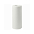 レック 激落ちくん ふき掃除 ペーパー大判 40カット FC558SK-S01053-イメージ2