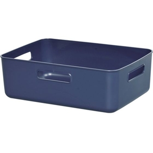 1388 やわらかBOX FC164UJ-3540377-イメージ1