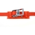 トラスコ中山 TRUSCO ベルト荷締機50mm用プロテクター 幅100mm×全長300mm FC612FW-2870355-イメージ2