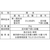 神明 宮城 特別栽培米 ひとめぼれ 2kg FCJ956B-イメージ3