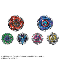 Amazon | 【03】CX-06 フォックスブラッシュ J2-60U | 改造対戦