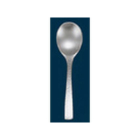 トーダイ 18-8 匠 XM-7 ティースプーン FC172LF-2052240