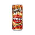 アサヒ飲料 ドデカミン 250ml FC662PW
