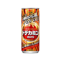 アサヒ飲料 ドデカミン 250ml FC662PW