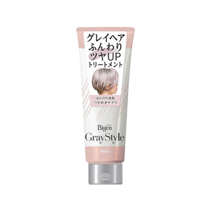 トリートメント kura Lila'efu(レイラエフ)のアウトバストリートメント「ケラさらX