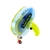 3M スコッチ 接着剤転写テープ用アプリケータ ATG700 ATG700 FC880WY-4753429-イメージ1