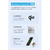 Anker Anker MagGo Wireless Charging Station (3-in-1 Stand) ホワイト B25M3N21-イメージ4