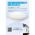 Anker Anker MagGo Wireless Charging Station (3-in-1 Stand) ホワイト B25M3N21-イメージ7
