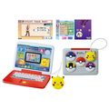 エディオンネットショップ タカラトミー ﾎﾟｹﾓﾝｸﾚ ﾝ ポケットモンスター ポケモンクレーン