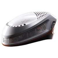 A.GLOBAL Hair Repro LED PREMIUM パールホワイト HAIRREPROLEDPREMIUM(W)