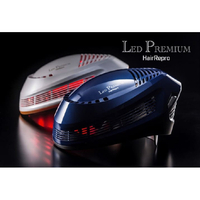 A.GLOBAL HAIRREPROLEDPREMIUM(W) Hair Repro LED PREMIUM パール