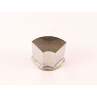 たかもり たかもりの厚口野菜抜 末広 大 #3 FC74376