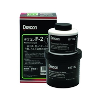 ＩＴＷパフォーマンスポリマーズ＆フルイズジャパン F2 1lb(450g) 治工具補修・液状 FC747EK-1950733