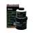 ＩＴＷパフォーマンスポリマーズ＆フルイズジャパン F2 1lb(450g) 治工具補修・液状 FC747EK-1950733-イメージ1