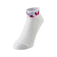 バタフライ パレスト・ソックス FCD231L-92500-921-L