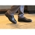 Ｓｈｏｅｓ Ｆｏｒ Ｃｒｅｗｓ 滑シューズ ドレス Cambridge 25.0CM FC183EN-2073189-イメージ7