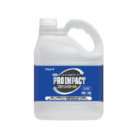 リンレイ NEWプロインパクト中性 4L FCG513V