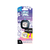 Ｐ＆Ｇ ファブリーズ 自動車エアコン送風口用 ホワイトムスク 2.2mL×2個 FCJ654L-イメージ1
