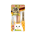 いなば 焼かつお ちゅーる和え だし ちゅーる鶏 FCJ188C