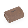 FiiO フィーオ FW5専用保護ケース FIOSKFW5