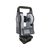 ＳＴＳ 電子セオドライト SDT-305WS SDT-305WS FCD375A-6644672-イメージ1