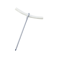 ゼット ポイントマーカーラバー ホワイト FCG870Y-ZK1981-1100