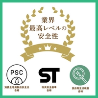 タカラトミー ｵｼﾔﾍﾞﾘｳｵ-ｶ-ﾗｲﾀﾞ- くまのプーさん おしゃべりウォーカー