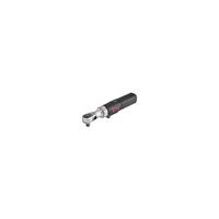 ＫＴＣ（ＴＮ） ９．５ｓｑ．コードレスラチェットレンチセット JTRE330