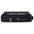 東芝 ホームラジオ AUREX AX-HR50(K)-イメージ2