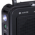 東芝 ホームラジオ AUREX AX-HR50(K)-イメージ6