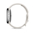 Google スマートウォッチ Google Pixel Watch 3 45mm Polished Silver アルミケース/Porcelain アクティブ バンド GA05736-US-イメージ4