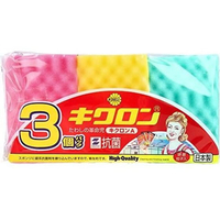 キクロン キクロンA 3個入 F179716