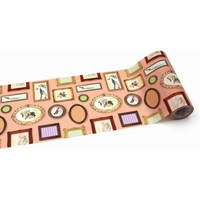 カモ井 mt casa 厚口 ヴィンテージ額縁 FC149RL-MTCAS035