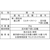 神明 富山県産 ミルキークイーン 2kg FCJ957B-イメージ3