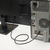 ホ－リック Displayportケーブル 3m DP30-699BB-イメージ13